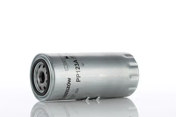 Oil Filter PP123A