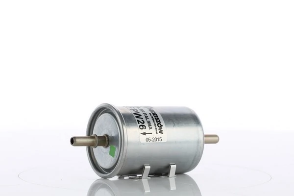 Fuel Filter FPW26