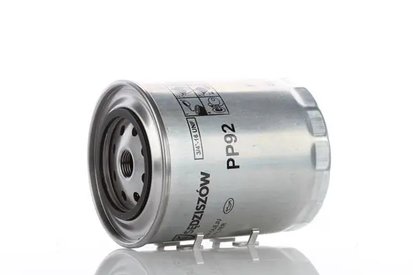 Oil Filter PP92
