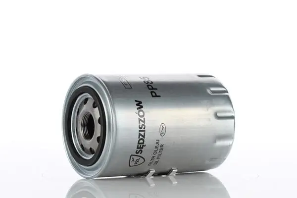 Oil Filter PP85