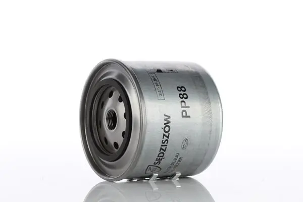 Oil Filter PP88