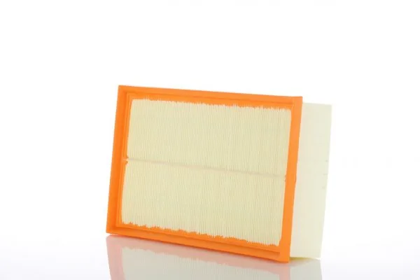 Air Filter WA50575