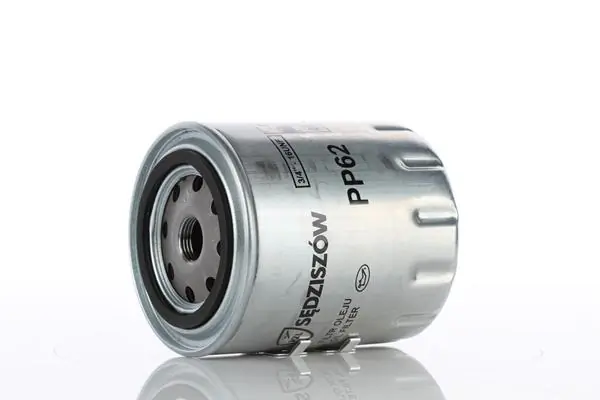 Oil Filter PP62