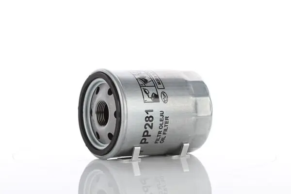 Oil Filter PP281
