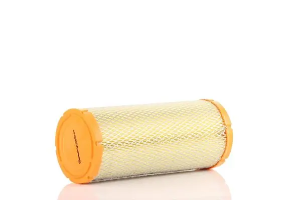 Air Filter WA20820