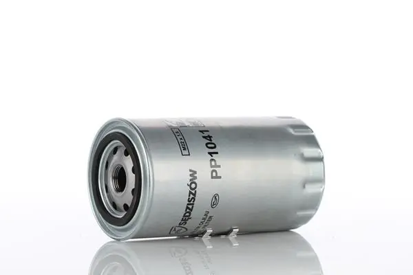 Oil Filter PP1041