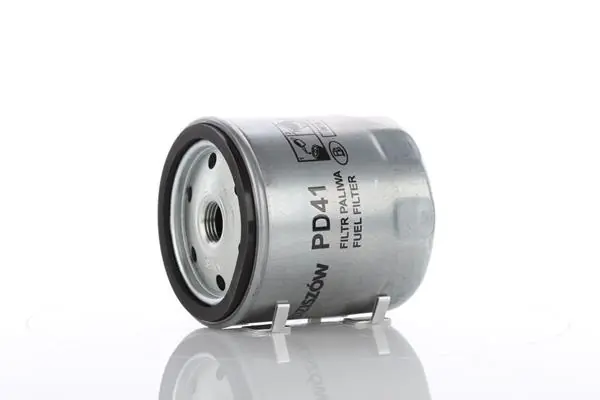 Fuel Filter PD41