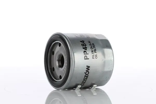 Oil Filter PP484
