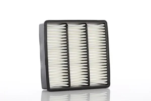 Air Filter WA53310