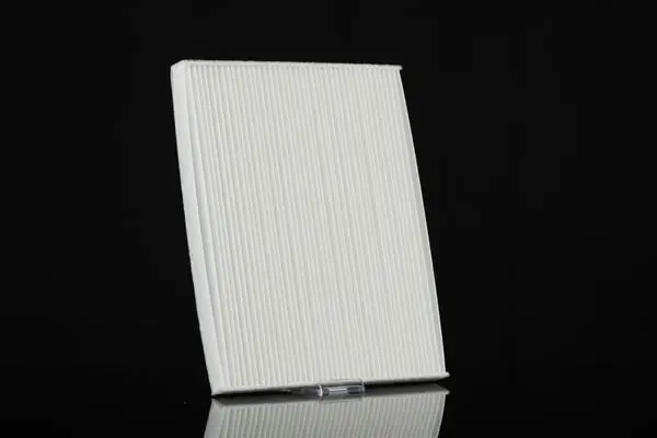 Filter, cabin air WA60223