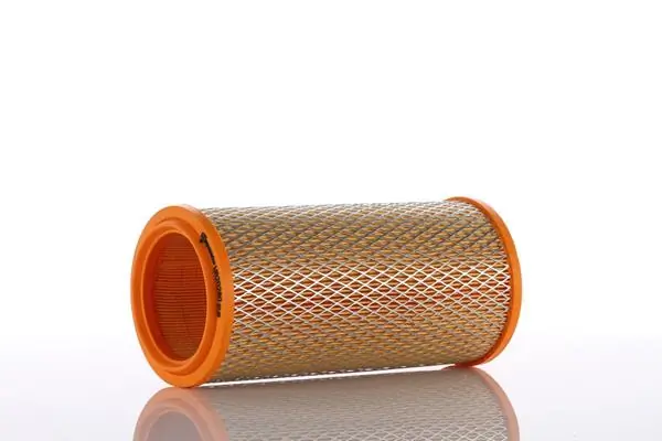 Air Filter WA20280