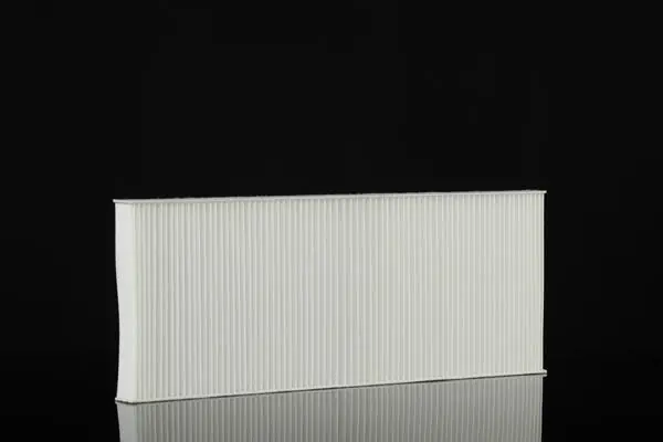 Filter, cabin air WA60395