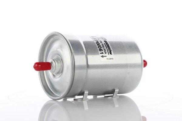 Fuel Filter FPW061