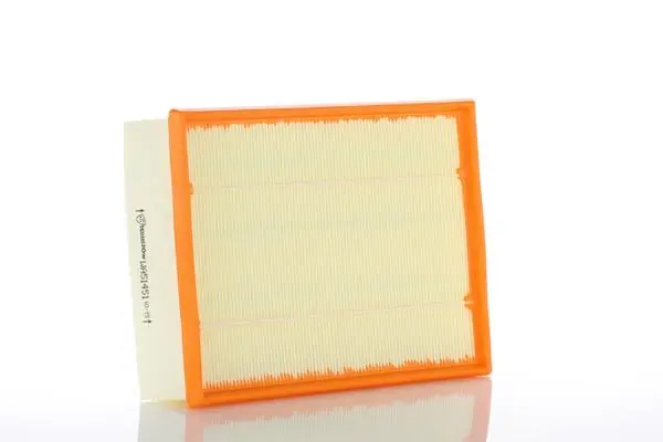 Air Filter WA51451
