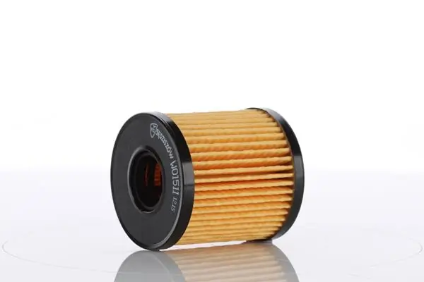 Oil Filter WO1511X