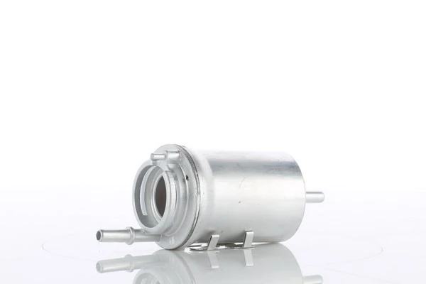 Fuel Filter FPW29