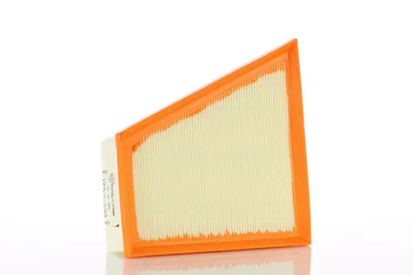 Air Filter WA50393