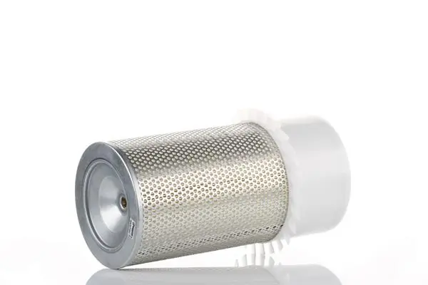 Air Filter WA30700C
