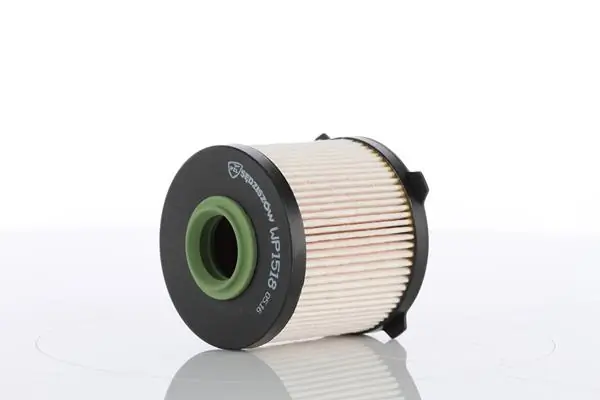 Fuel Filter WP1518X