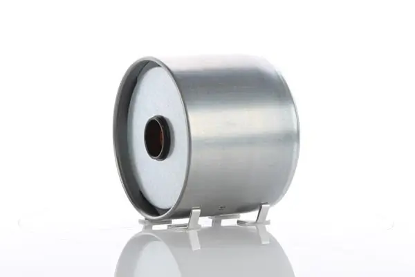 Filtro combustible WP403X