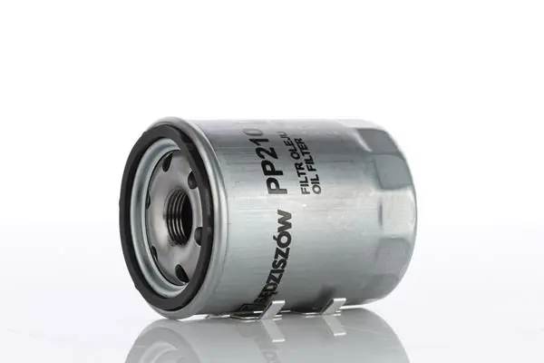 Oil Filter PP210