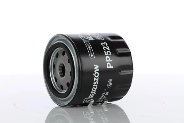 Oil Filter PP523
