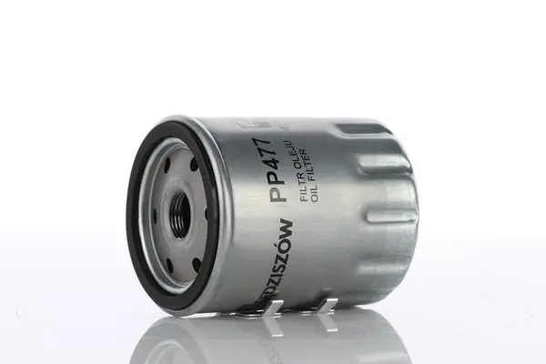 Oil Filter PP477