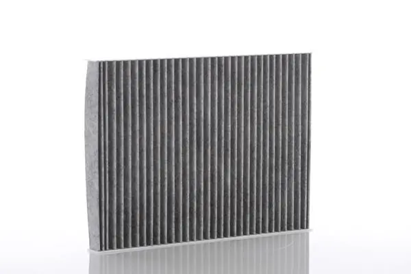 Filter, cabin air WA61160