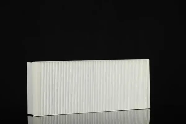 Filter, cabin air WA60480