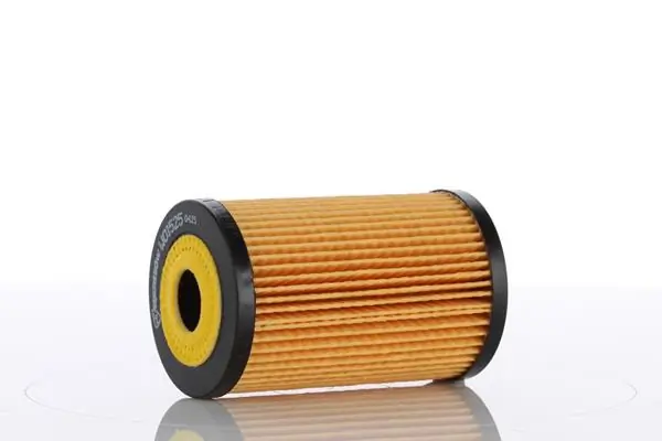 Oil Filter WO1525X