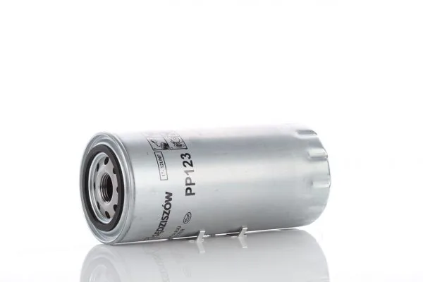Oil Filter PP123
