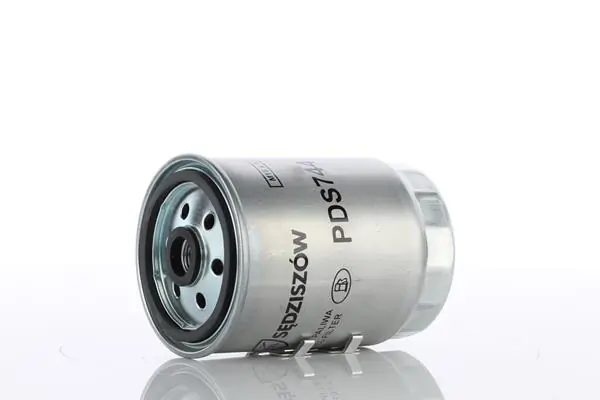 Fuel Filter PDS744