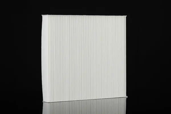 Filter, cabin air WA60137