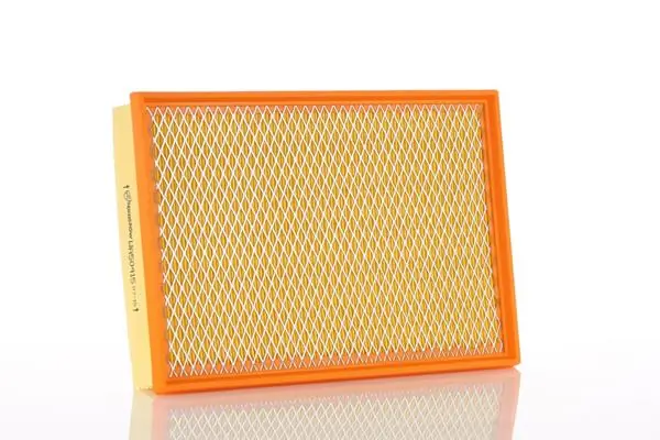 Air Filter WA50415