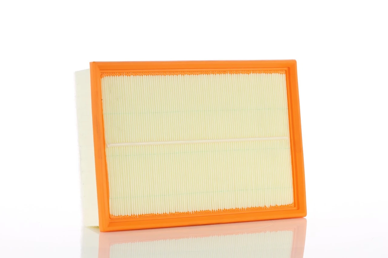 Air Filter WA59283