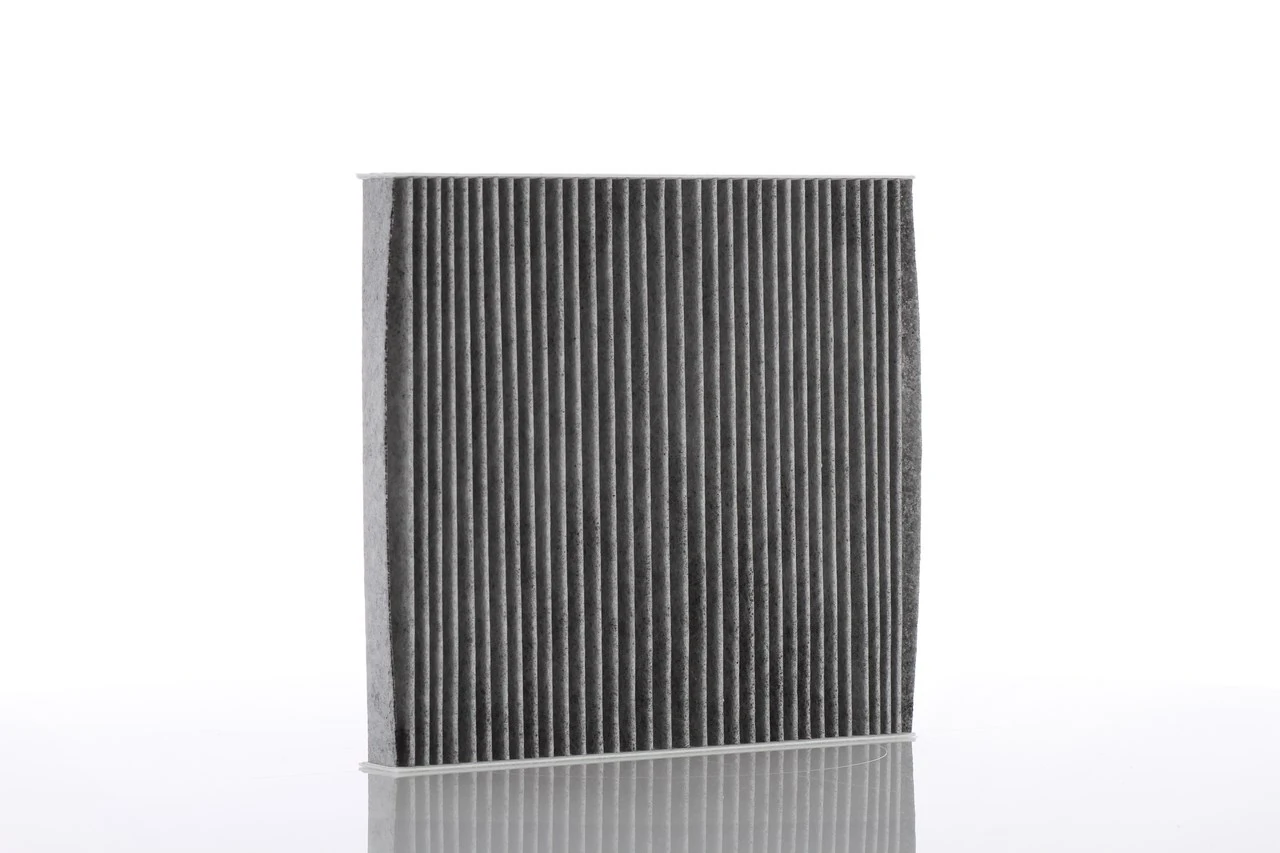 Filter, cabin air WA61291