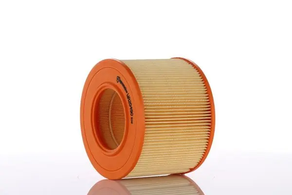 Air Filter WA20490