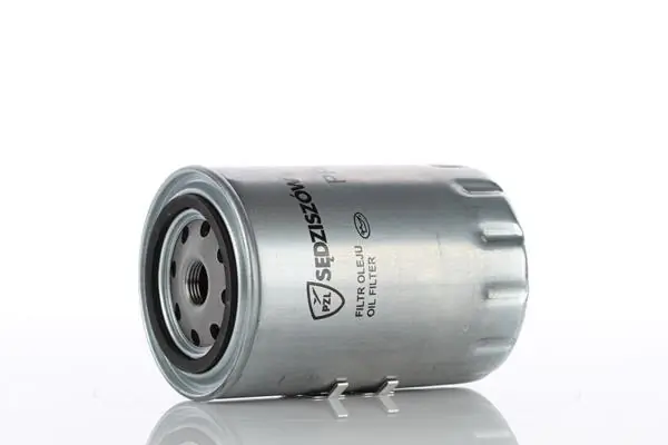 Oil Filter PP891