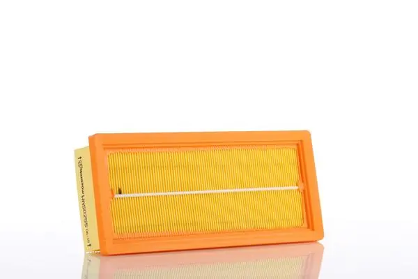 Air Filter WA50255
