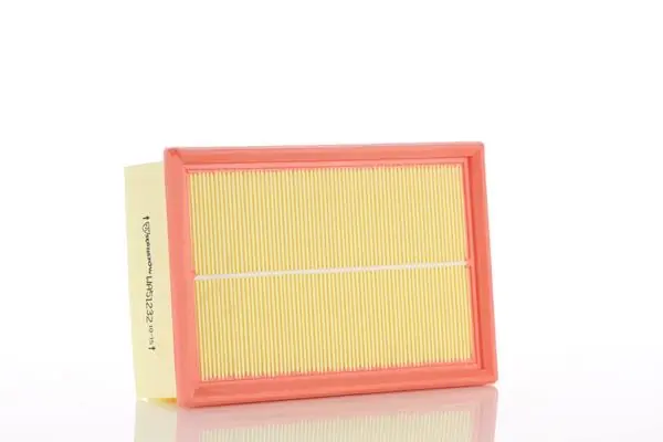Air Filter WA51232