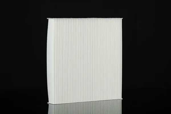 Filter, cabin air WA60224