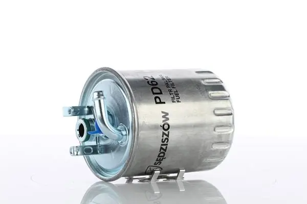 Fuel Filter PD62