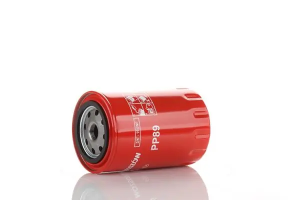 Oil Filter PP89