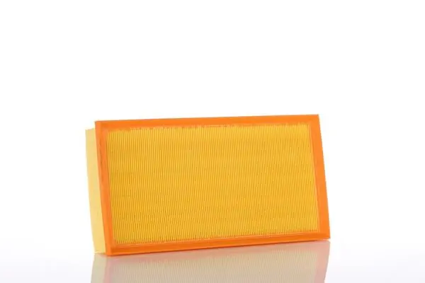 Air Filter WA50485