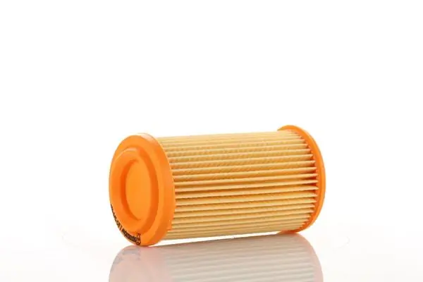 Air Filter WA2075