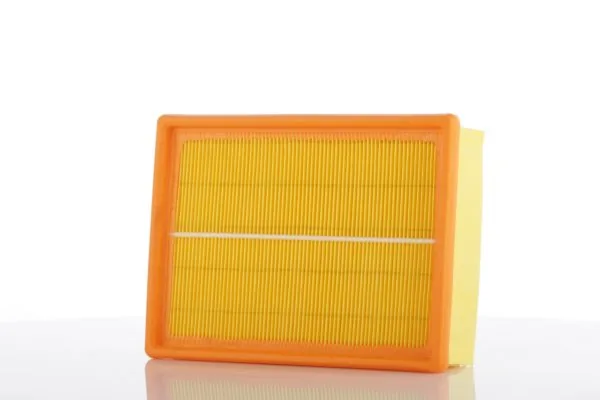 Air Filter WA50388