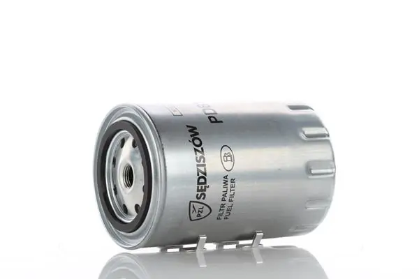 Fuel Filter PD81