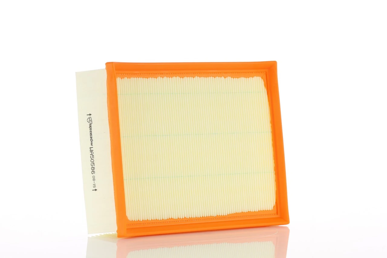 Air Filter WA50586