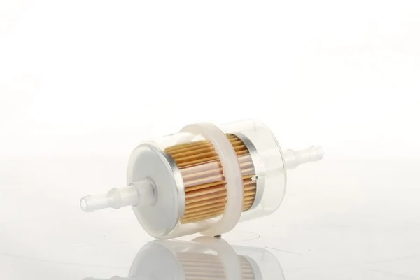Fuel Filter FPP04