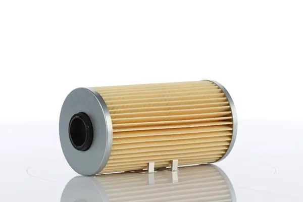 Fuel Filter WP103